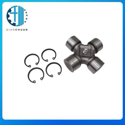 8-97080505-0 8970805050  Universal Joint Fit for ISUZU  4HF1 4BD Truck Engine Spare Parts