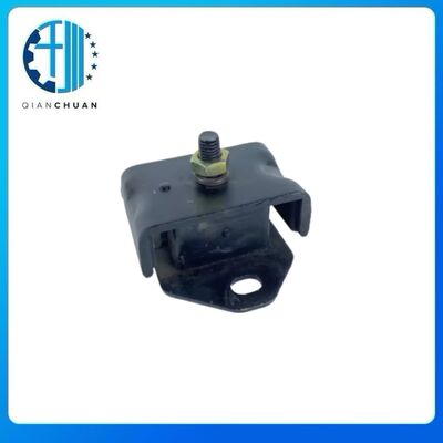 Rubber Mounting  8-94172-019  for ISUZU 6BG1 4BG1 Engine Spare Parts