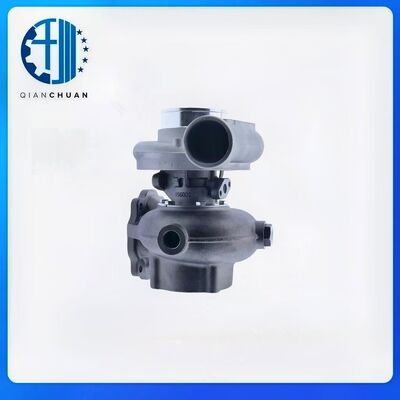 3526625 3536621 3802829 Turbocharger HX40M For Cummins Diesel Engine 6BTA 5.9L