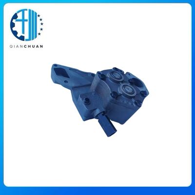 Oil Pump 612600070299 for Weichai  WD12 WD618 WD615 Truck Diesel Engine Spare Parts