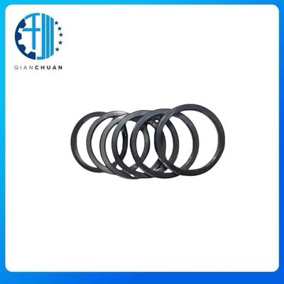 Intake Valve Seat 61560040057  for Weichai WD12.420 WD615 WD10 WD12 Truck Engine Parts