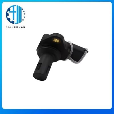 612600190243  Sensor for Weichai WP7   Engine Spare Parts Heavy Truck Parts