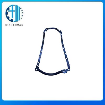 Oil Pan Gasket  8-97080194-0 8970801940 For Isuzu 4JB1 4JB2  Excavator Truck Diesel Engine Spare Parts
