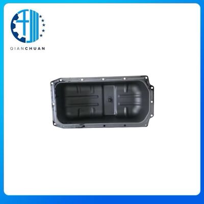 129916-01710  Oil Pan for  4TNV94 4TNV98 Forklift  Excavator Truck Diesel Engine Spare Parts