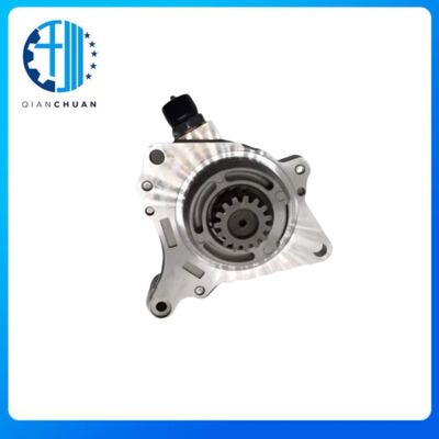 ME202760 ME200093 Vacuum pump For Mitsubishi Car Pajero L200 Spare Parts Braking System Parts