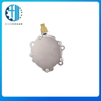 BB5E2A451BD BB5E2A451BC BB5E2A451BB  Vacuum Pump  For  S60 V60 XC60 XC70 Car  Engine Spare Braking System