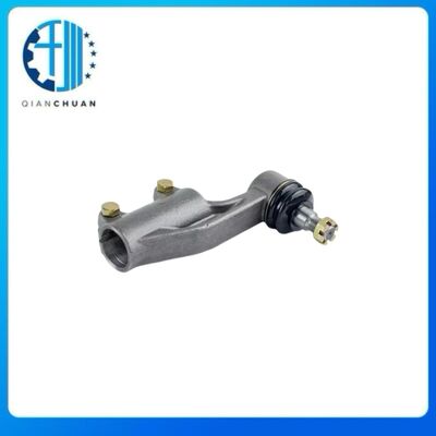 Tie Rod End  45430-1740 45420-1740 45430-1750 for HINO 700/500  K13C J08E  Truck Spare Parts