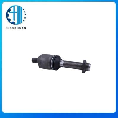 Tie Rod End  204-3080 2043080 for  TH330B TH340B TH350B TH360B Telehandler Spare Parts