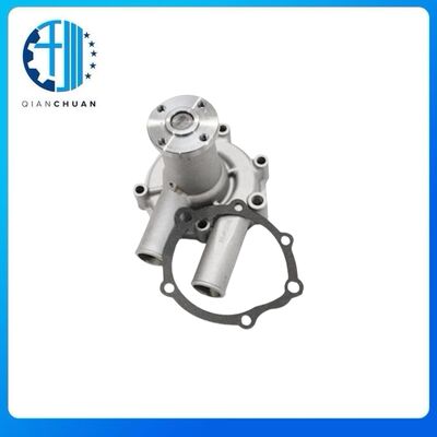Water Pump 72125042700 72125242700 For Yanmar YM3000 YM2000 YM1700 Tractor Automotive Spare Parts