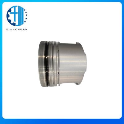 Piston  5878133910 5-87813391-0 For Isuzu 4HF1   Diesel Engine Spare Parts Construction Machinery