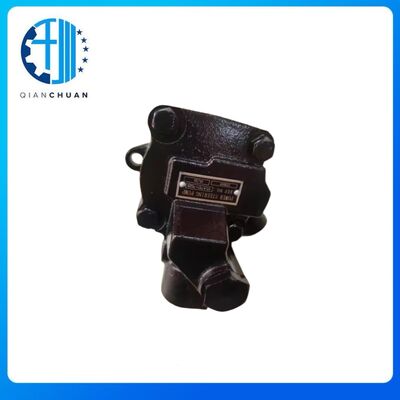 Power Steering Pump 65.47101-7025 For Doosan DE08TIS  D1146  Engine Spare Parts