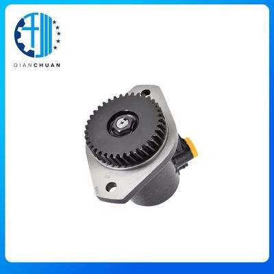 Power Steering Pumps 4988390 3900071 3900254 3900267 for Diesel 4BT 6BT5.9 Engine Spare Parts