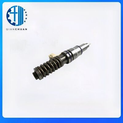 20547350 VOE20547350 Fuel Injector For V Olvo D12 D12C D12D  Engine Patrs