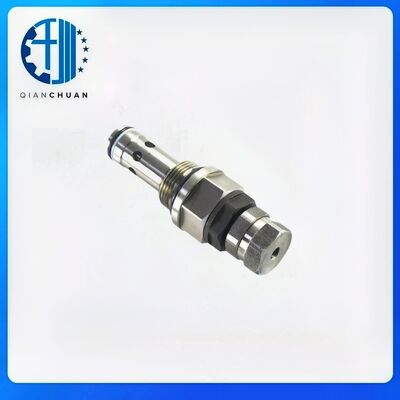 723-40-91102 Main Control Valve Assy For Komatsu Excavator PC200-8 PC200-7 PC40-2
