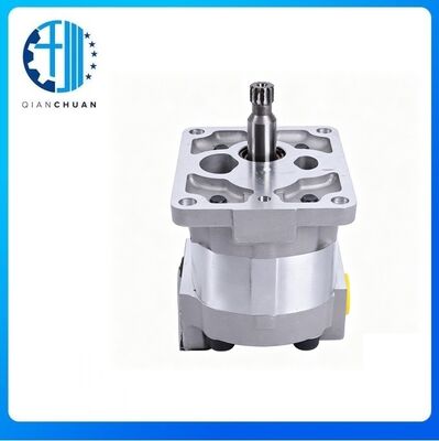 Hydraulic Gear Pump 705-22-28320 for Komatsu HD785-7 Rigid Dump Trucks