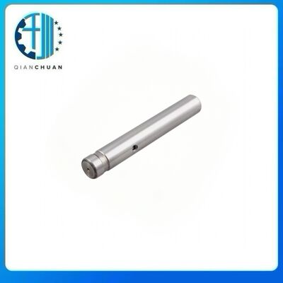 King Pin  43232-26600-71 for Toyota 7-8FD/FB10~30 Forklift  Spare Parts