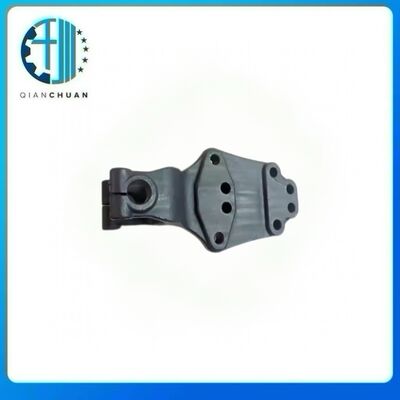 Rear Bracket 1335899 for Front Spring for Scania 3Series 4 Series Truck Spare Parts