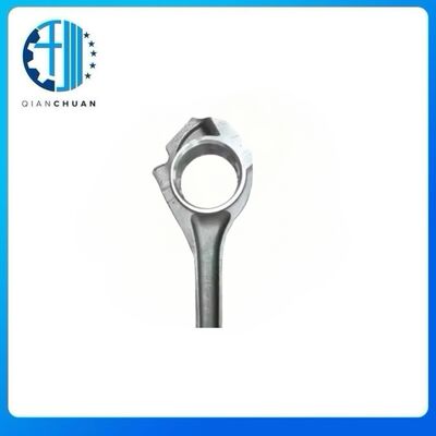 Connecting Rod 65024016018 for Doosan D1146 Excavator Engine Spare Parts