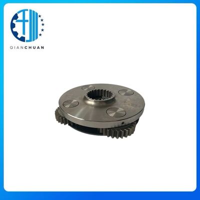 1st Stage Planetary Carrier Assy S/M for Doosan DX225 Excavator Swing Gearbox Spare Parts