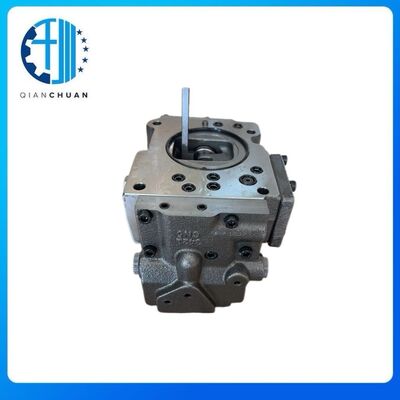 Hydraulic Pump Servo Regulator SYT6K-V YC40106 for Kobelco SK200-8 Excavator Spare Parts