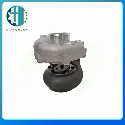 Turbocharger 13054112 for Weichai WP6 Excavator Engine Spare Parts