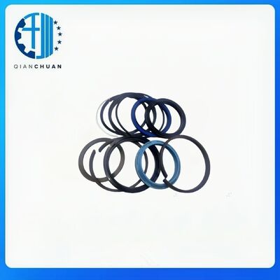 Hydraulic Cylinder Seal Repair Kit 707-99-57160 For Komatsu PC200-7 Excavator Hydraulic Parts