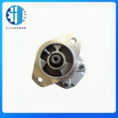 Gear Pump 705-57-21010 for Komatsu WA180PT WA180 Wheel Loader Spare Parts