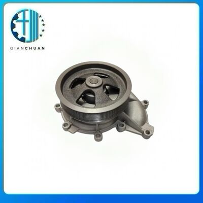 Water Pump 1508533 for Scania DSC14 DC9 DC11 Diesel Engine Spare Parts
