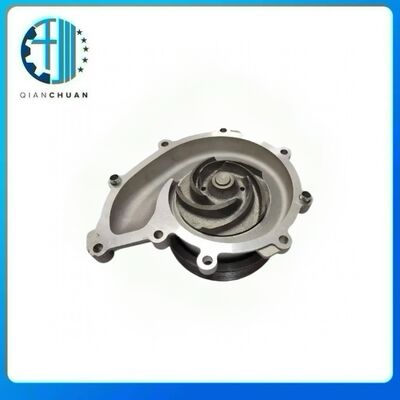 Water Pump 1508533 for Scania DSC14 DC9 DC11 Diesel Engine Spare Parts