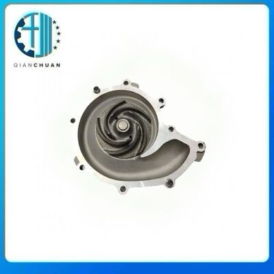 Water Pump 1508533 for Scania DSC14 DC9 DC11 Diesel Engine Spare Parts