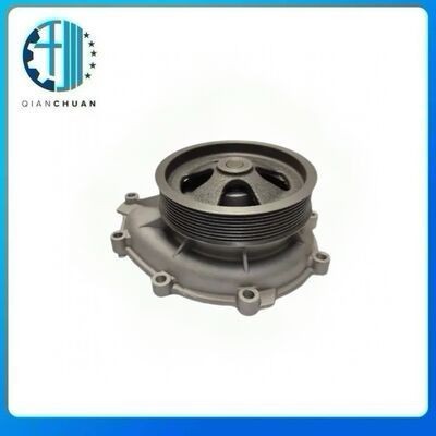 Water Pump 1508533 for Scania DSC14 DC9 DC11 Diesel Engine Spare Parts