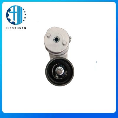 Belt Tensioner Pulley 612600061279 for Weichai Engine WD618 WD10 WP13 Engine Spare Parts
