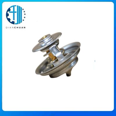 Thermostat 612630061126 For Weichai WP12 WD618 Engine Spare Parts