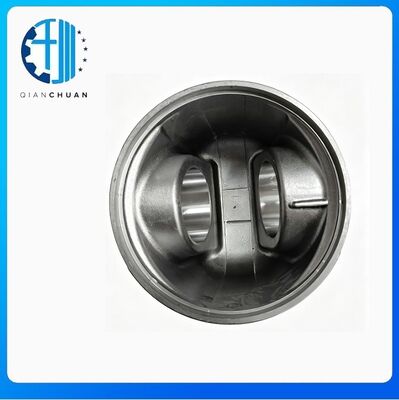 Piston P02130400 For CDAF95XF 3R Engine Spare Parts