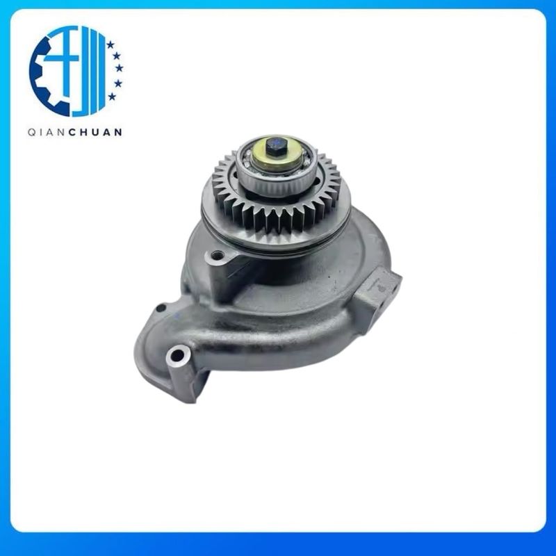 Water Pump 352-0205 for  C11 C13 engine Spare Parts