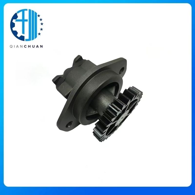 0440020035 5010284792 Fuel Pump Truck Engine Parts for RENAULT Kerax Midlum Premium