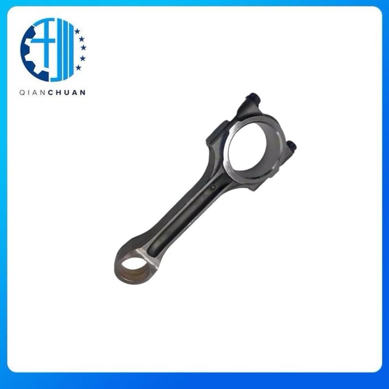 Connecting Rod 124-3530 For  M312 3054 Engine Construction Machinery