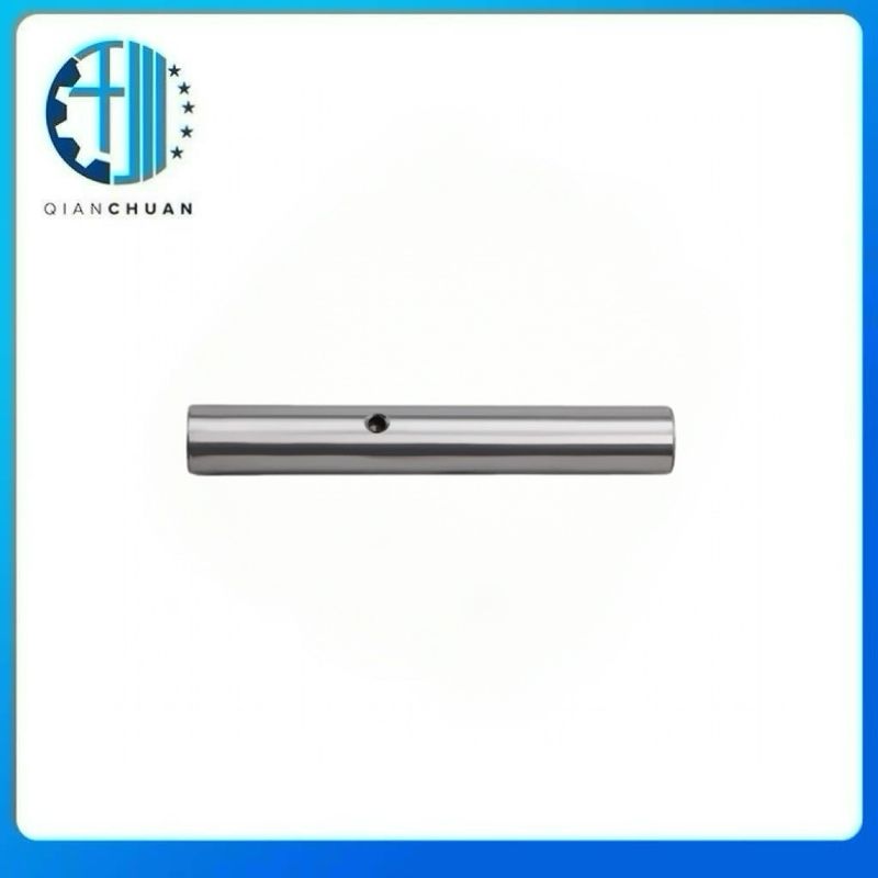 King Pin 3EB-24-32240 for Komatsu FD20~30 Forklift  Spare Parts
