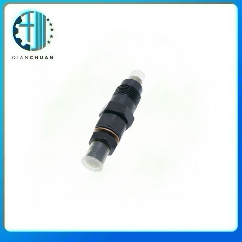 Fuel Injector 119515-53001  for Yanmar 3TNV70 3TNV88 3YM30 Engine Spare Parts