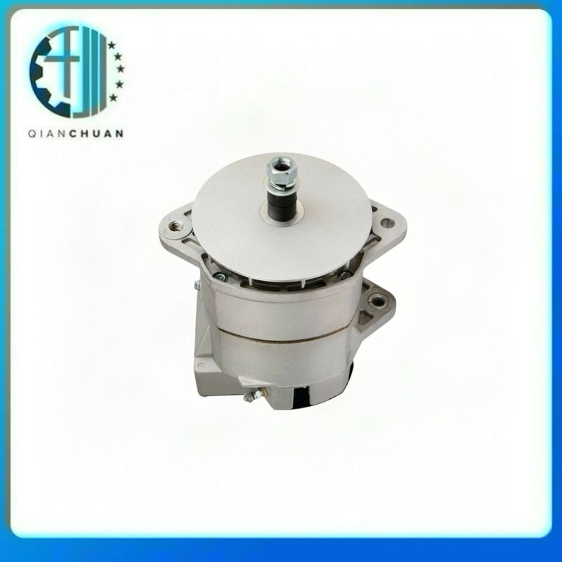  Alternator 0R5203 4N3986 For  3306 3406 3408 3412 3512 3516 C18 C15 Diesel Engine Parts
