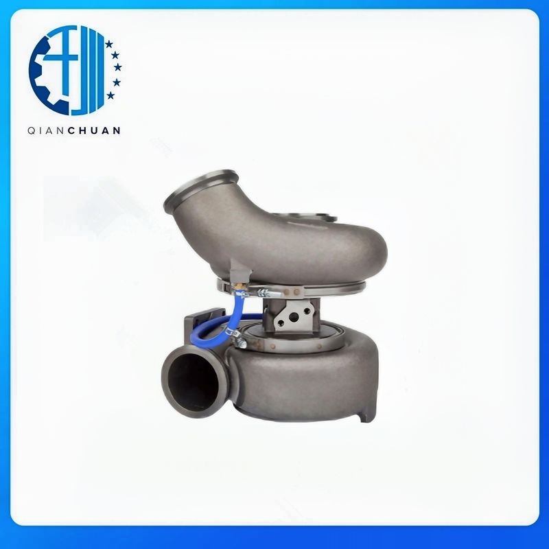   10R-1888 Turbocharger For   C15  Engine Spare Parts