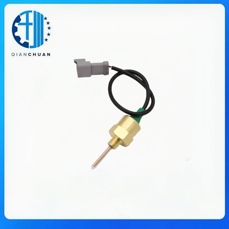 Coolant Level Sensor 430-9449 4309449 for   C7 C13 C15 C18 Diesel Engine Spare Parts
