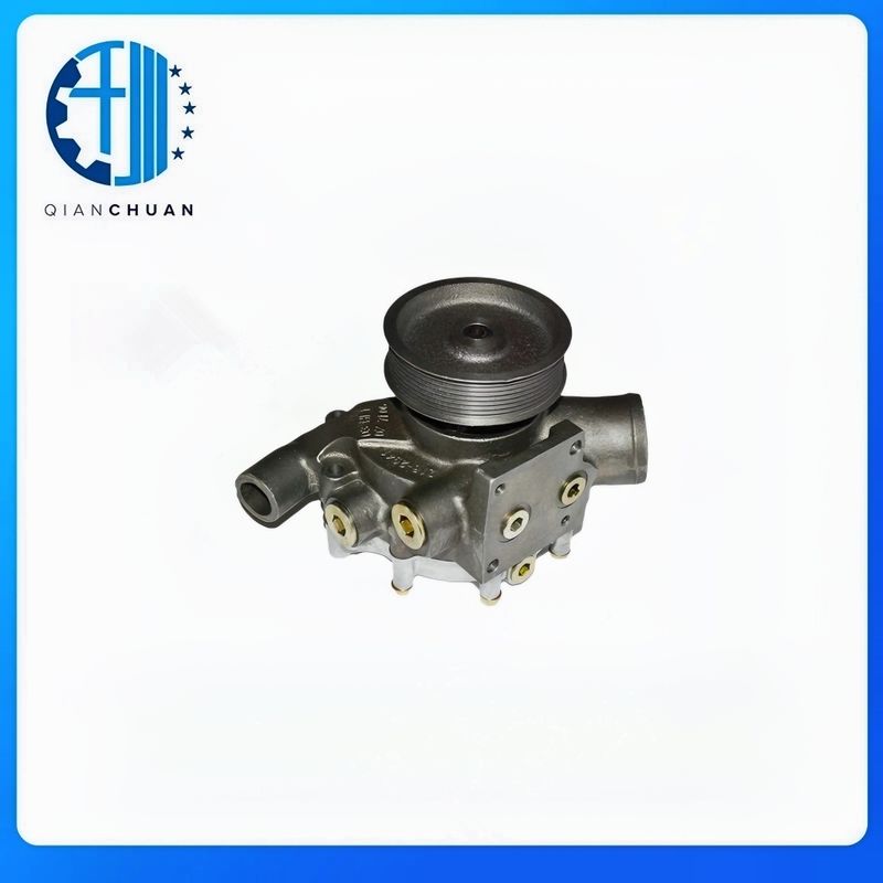 202-7676 2027676 Water Pump for   330C 330CL Excavator C-9 Engine