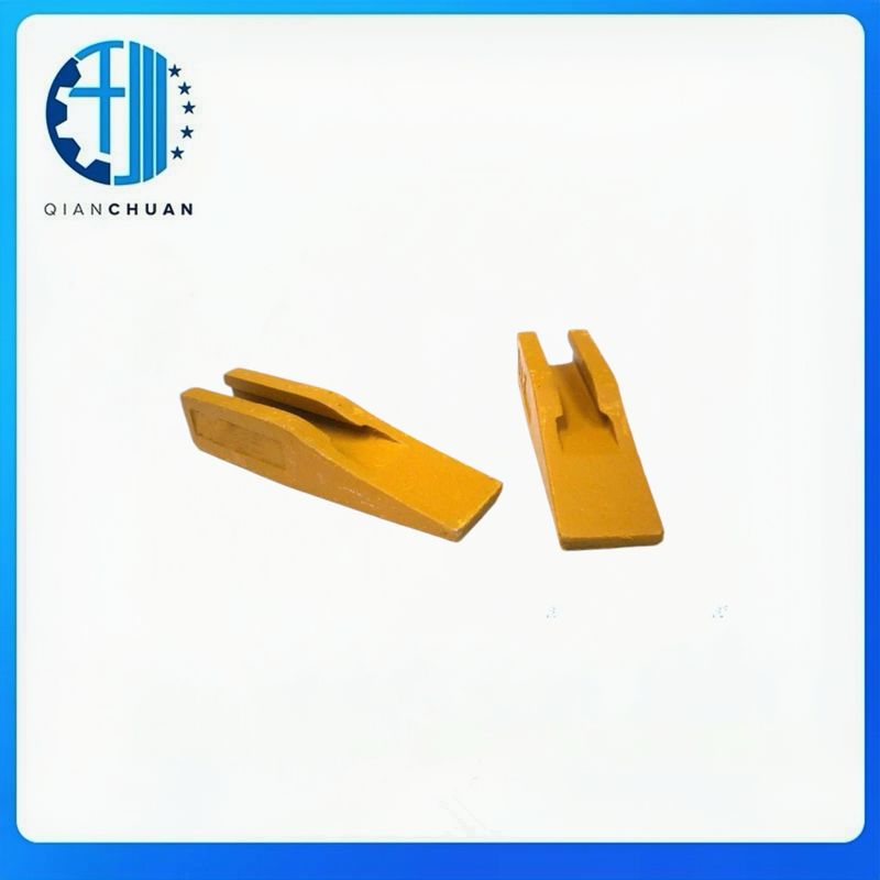  6Y5230 Scarifier Tooth Tip for 3116 3126 3306 Grader Spare Parts