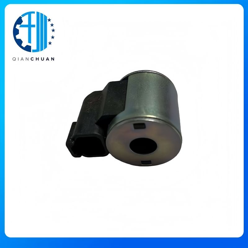  384-8750 Solenoid Valve Coil for 307E 320D2 324D 352F 349F