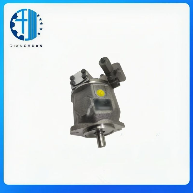 New Hydraulic Piston Pump 1003259 for   3054 Engine