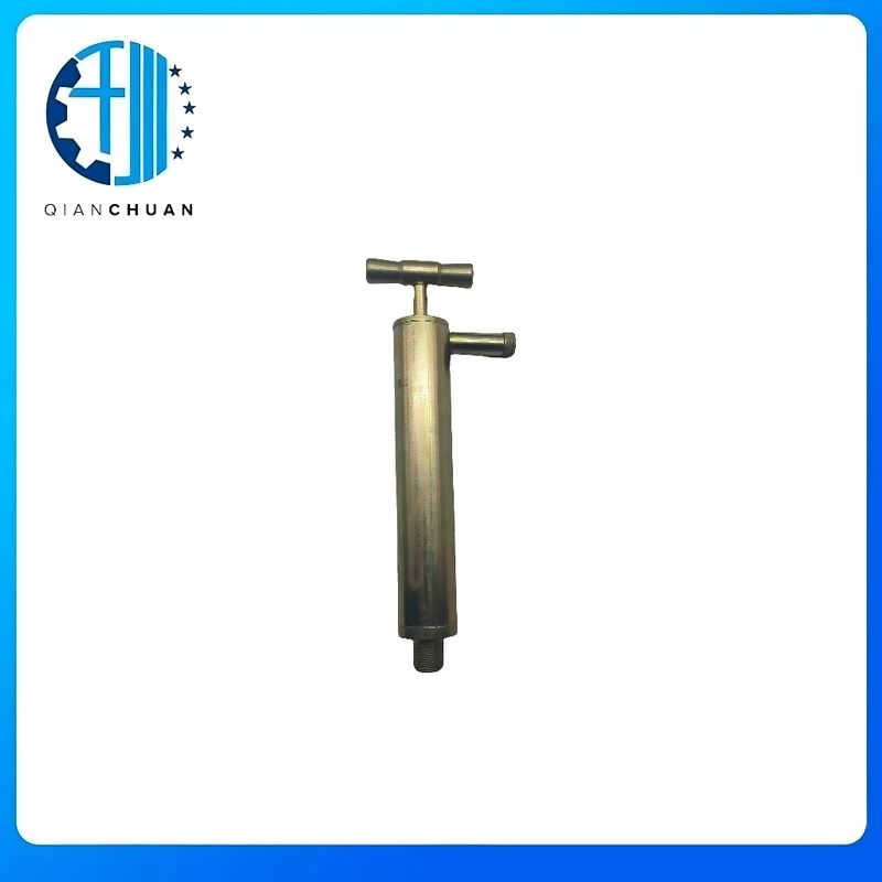 193-5170 Drive Pump for Caterpillar 3054B 3054 C7.1 3034 Engine