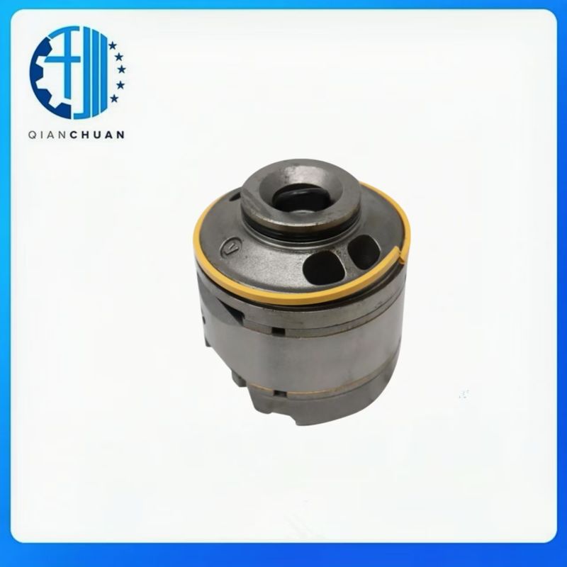 3G-1271 3G1271 Hydraulic Pump Cartridge for  Tractor 633C   Spare Parts