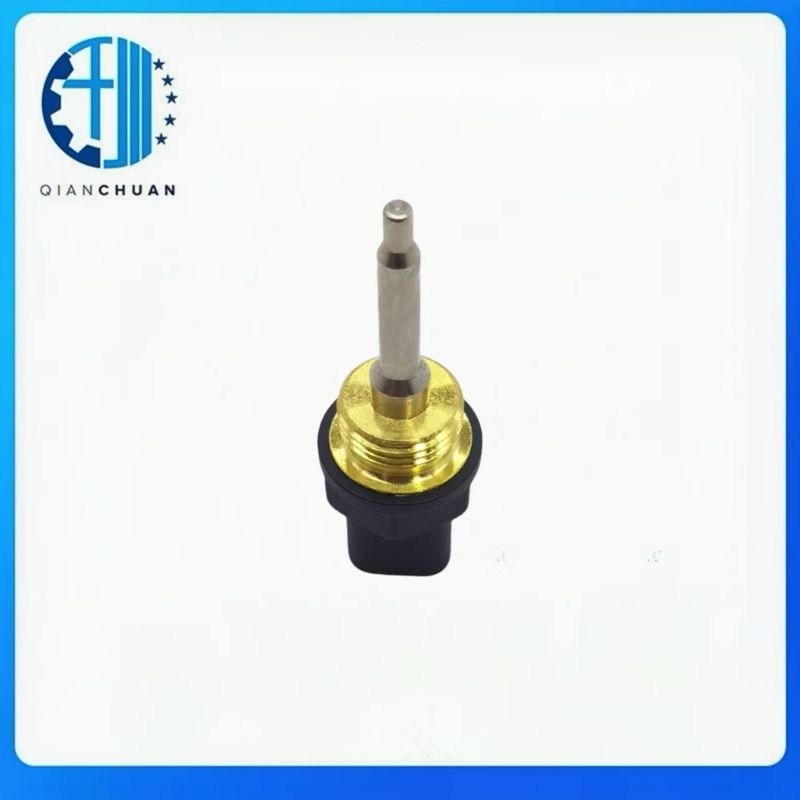  C7.1 Water Temperature Sensor 2566453 for Diesel Engines