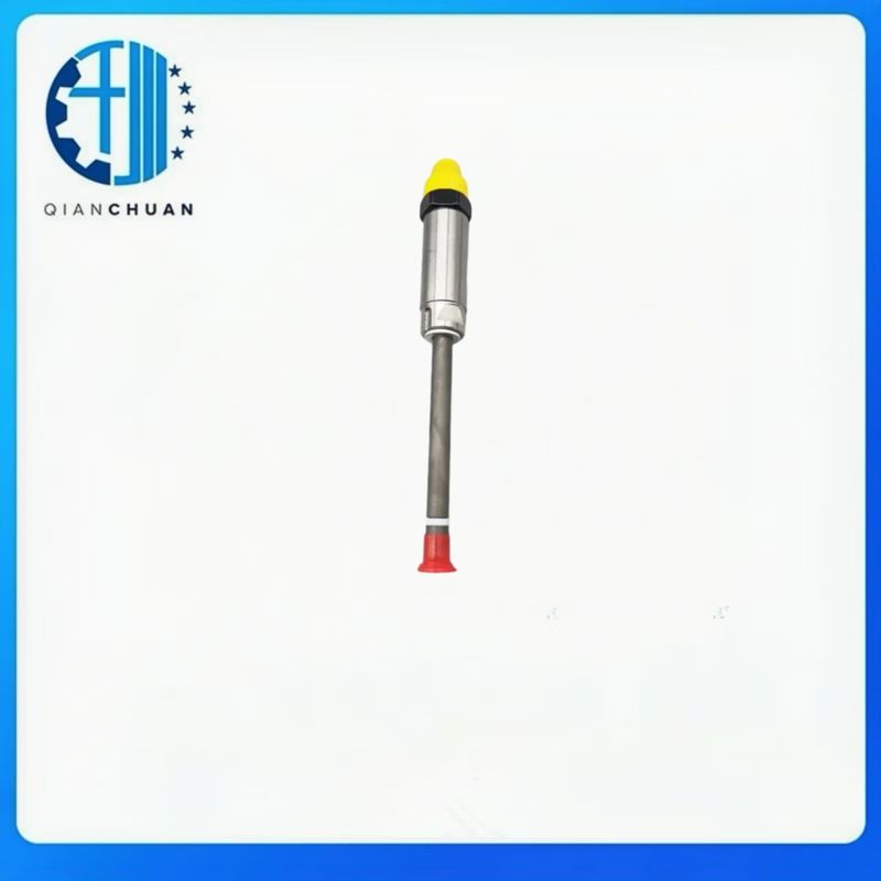 New  Fuel Injector 0R3421 for 3306 3406 3406B 3406C Diesel Engine